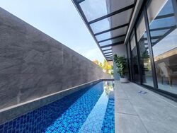 Opera Estate (D15), Semi-Detached #618915861